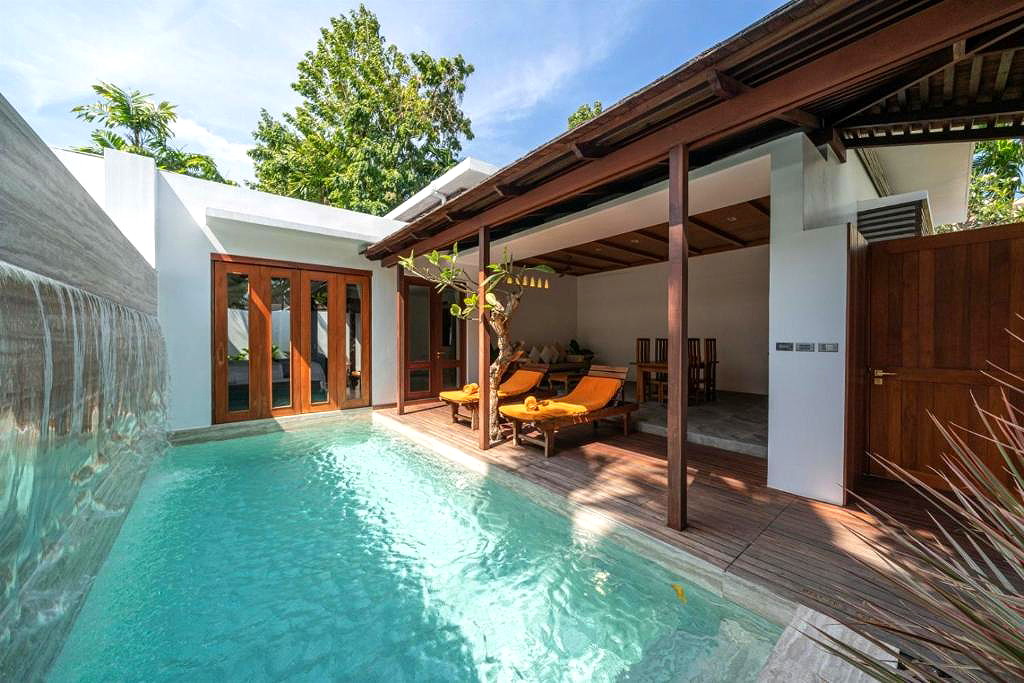 Pictures of Malisa Villa Suites 21/51
