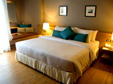Aya Boutique Hotel - Rubberland Short Term Rental