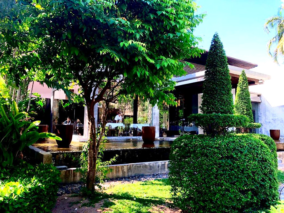 Pictures of Malisa Villa Suites 13/51