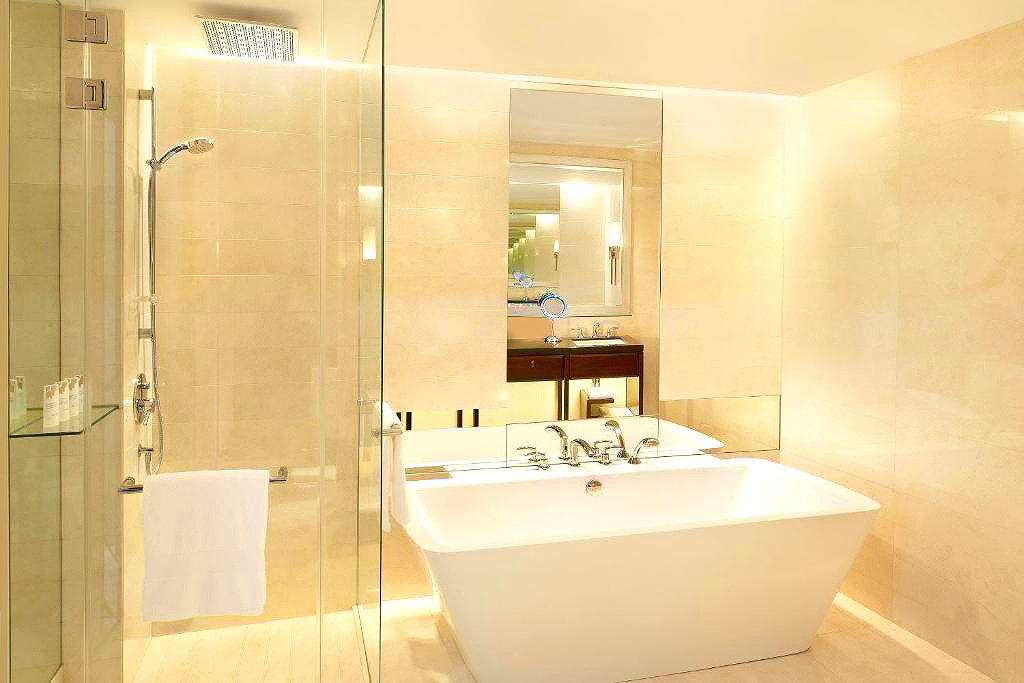 Pictures of The St. Regis Bangkok 17/47