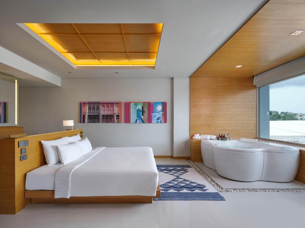 Condo · Kathu, phuket — photo 2