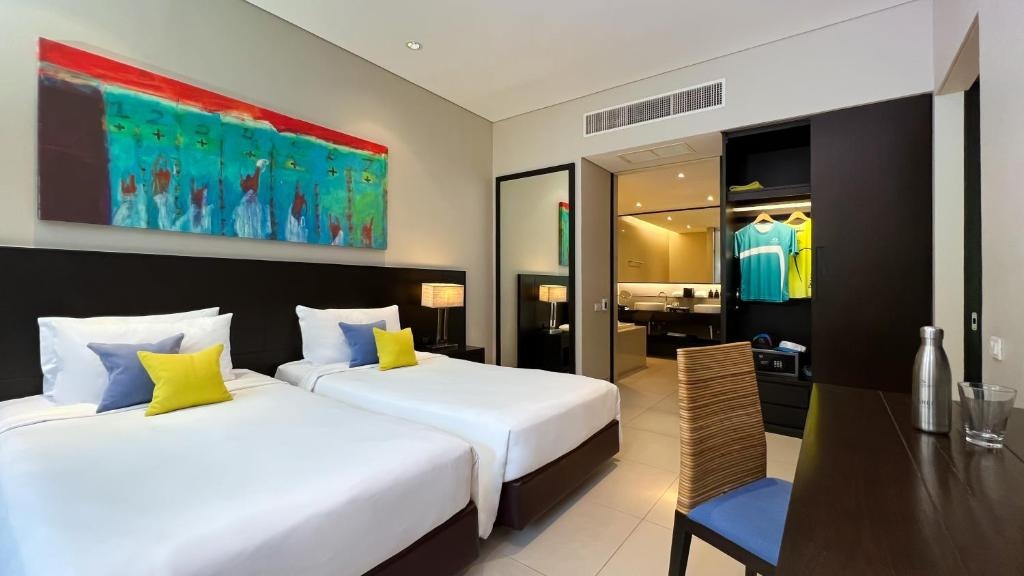 Condo · Thalang, phuket — photo 5
