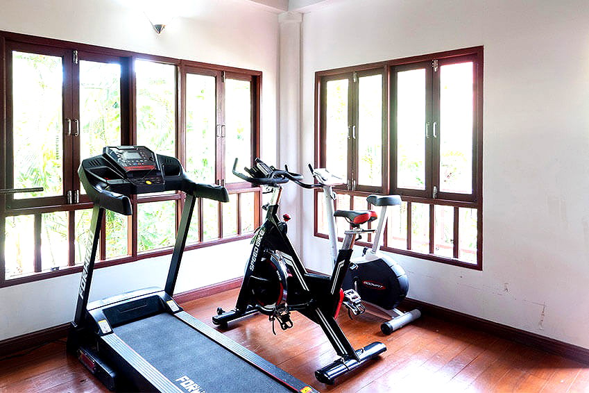 Pictures of Royal Lanta Resort & Spa 32/39