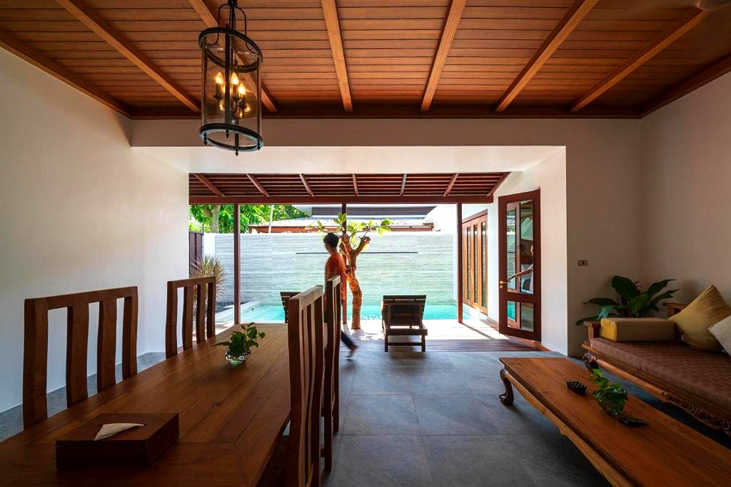 Pictures of Malisa Villa Suites 22/51