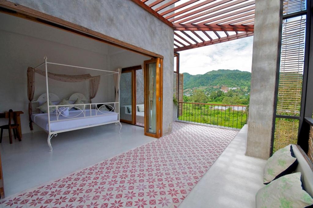 Condo · Mae Rim, chiang_mai — photo 5