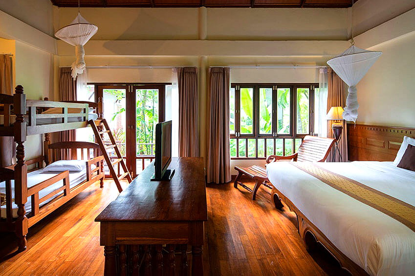 Pictures of Royal Lanta Resort & Spa 14/39
