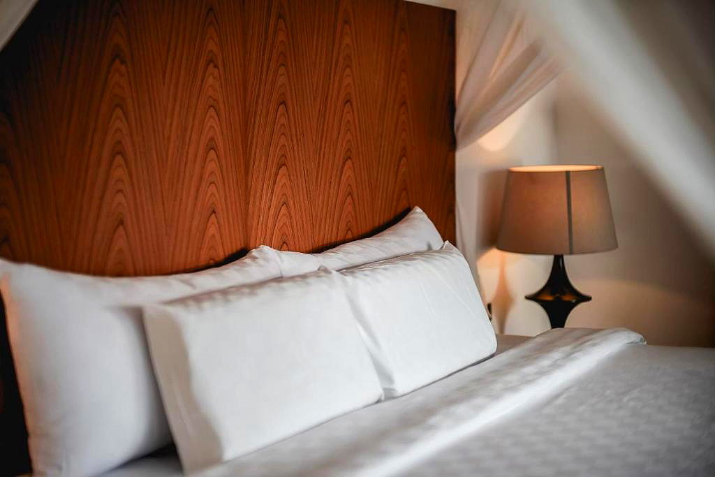 Pictures of Malisa Villa Suites 4/51