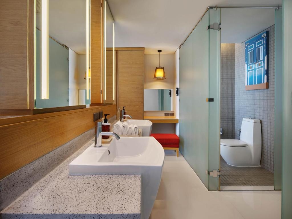 Condo · Kathu, phuket — photo 4