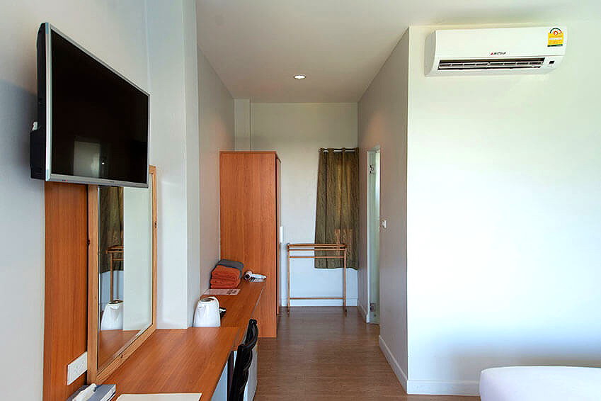 Pictures of Royal Lanta Resort & Spa 17/39