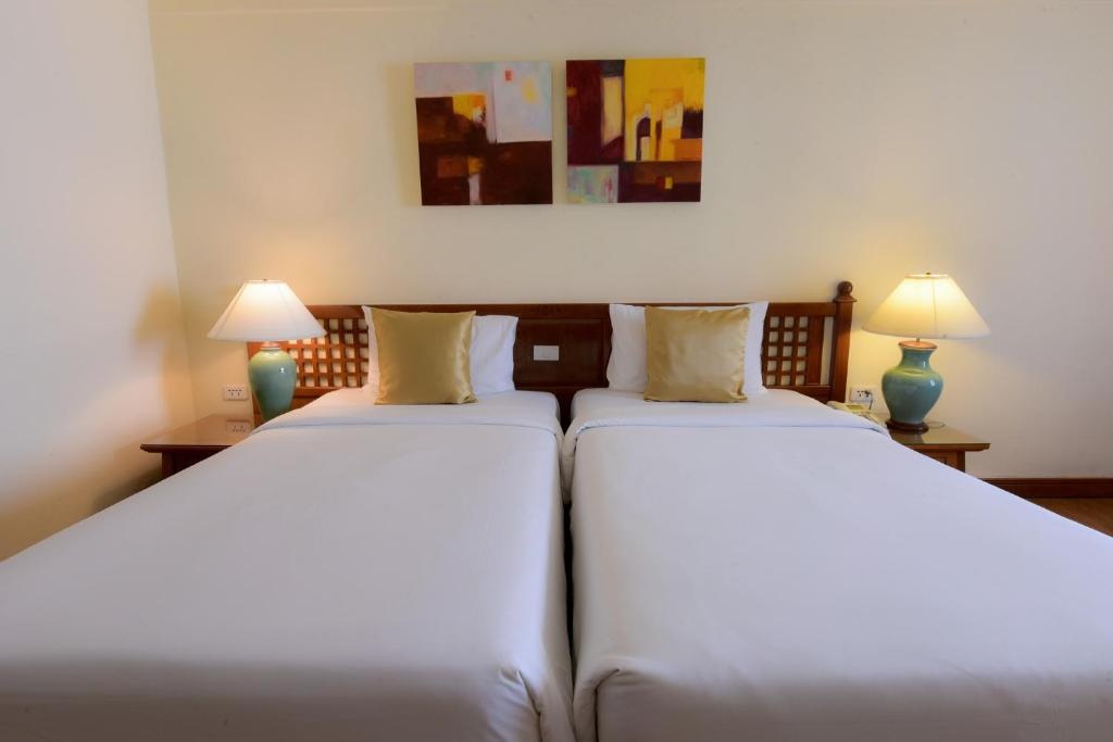 Condo · Bang Rak, bangkok