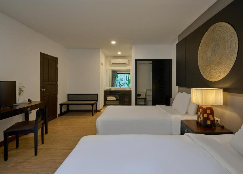 Condo · Thalang, phuket — photo 4
