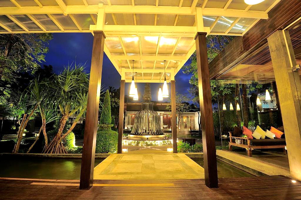 Pictures of Malisa Villa Suites 9/51
