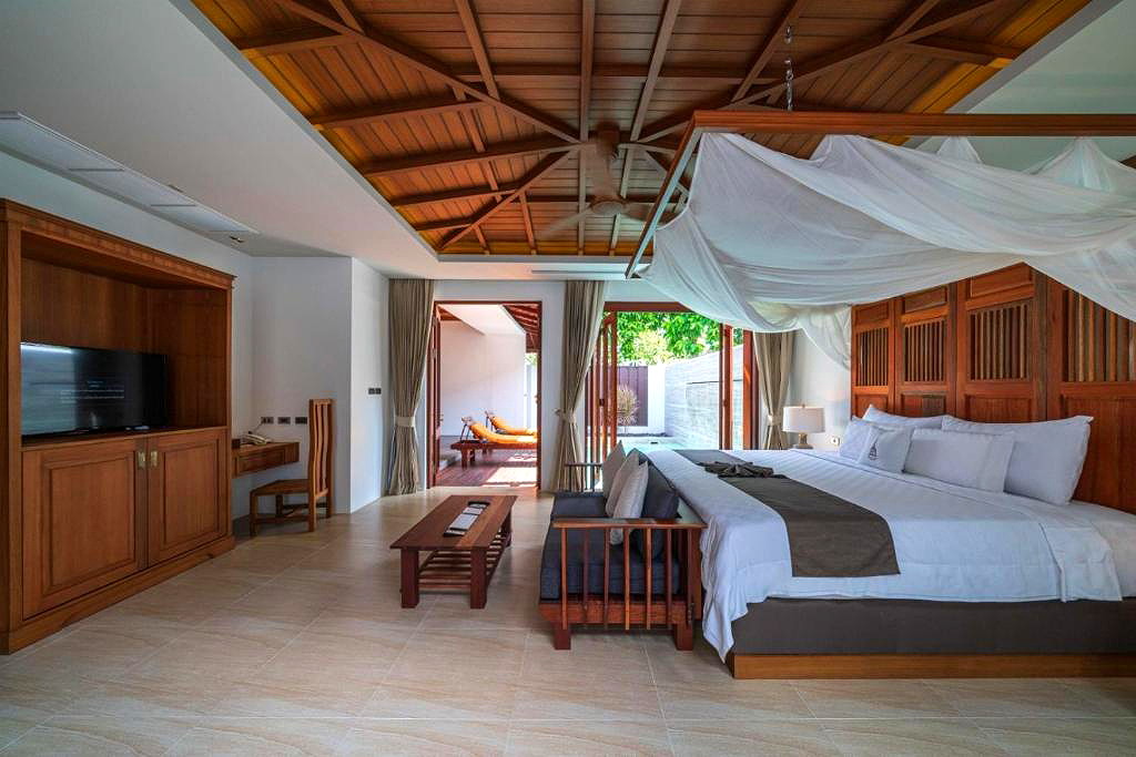 Pictures of Malisa Villa Suites 23/51