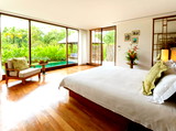 เดอะ ซาโรจิน - ห้องรายวัน พังงา