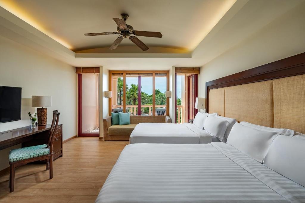 Condo · Mueang Phuket, phuket — photo 5