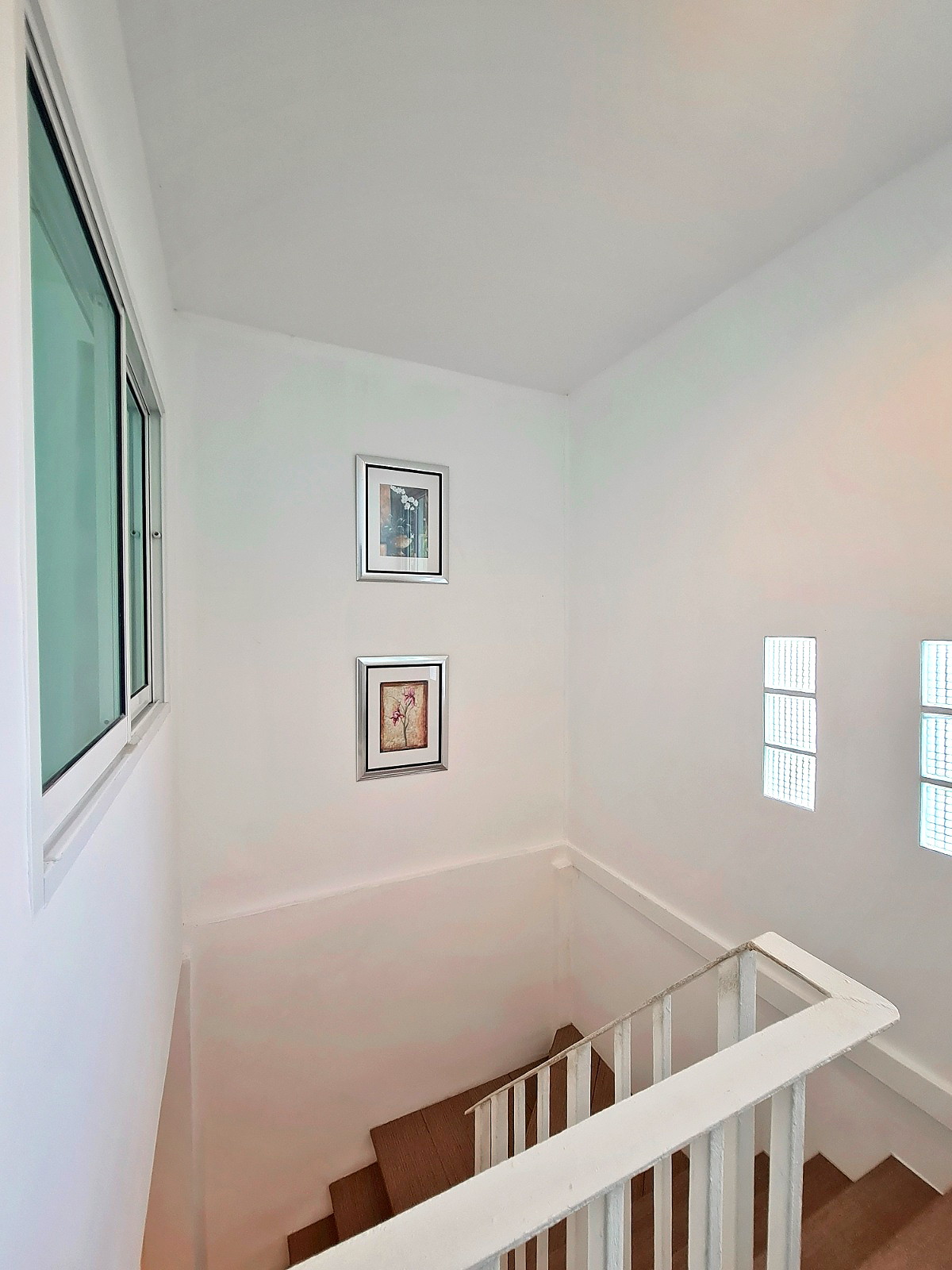 รูปภาพ K-Home Two Bedroom | อพาร์ทเม้นท์ หอพัก ที่พัก ห้องพัก - รูปที่ 9/11