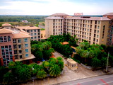 Apartments for Rent Bang Bo