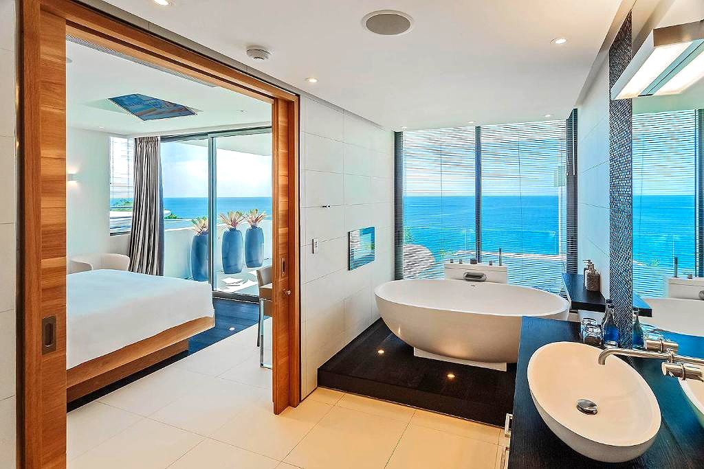 Pictures of KATA ROCKS RESORT 20/32