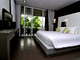 Cher Resort - Cha-Am Short Term Rental