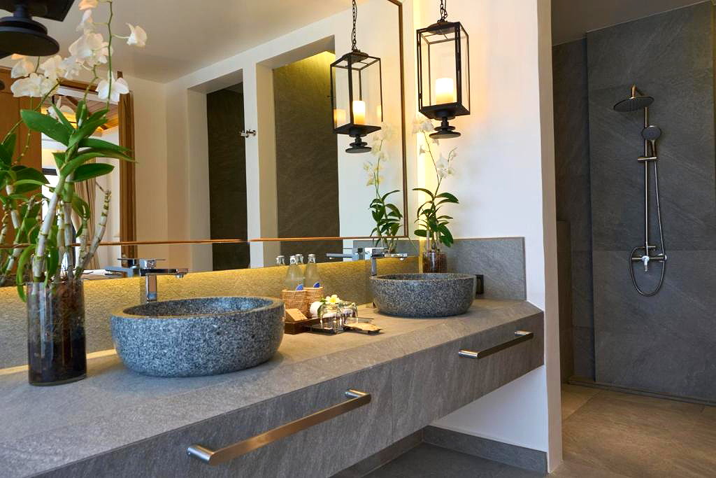Pictures of Malisa Villa Suites 44/51