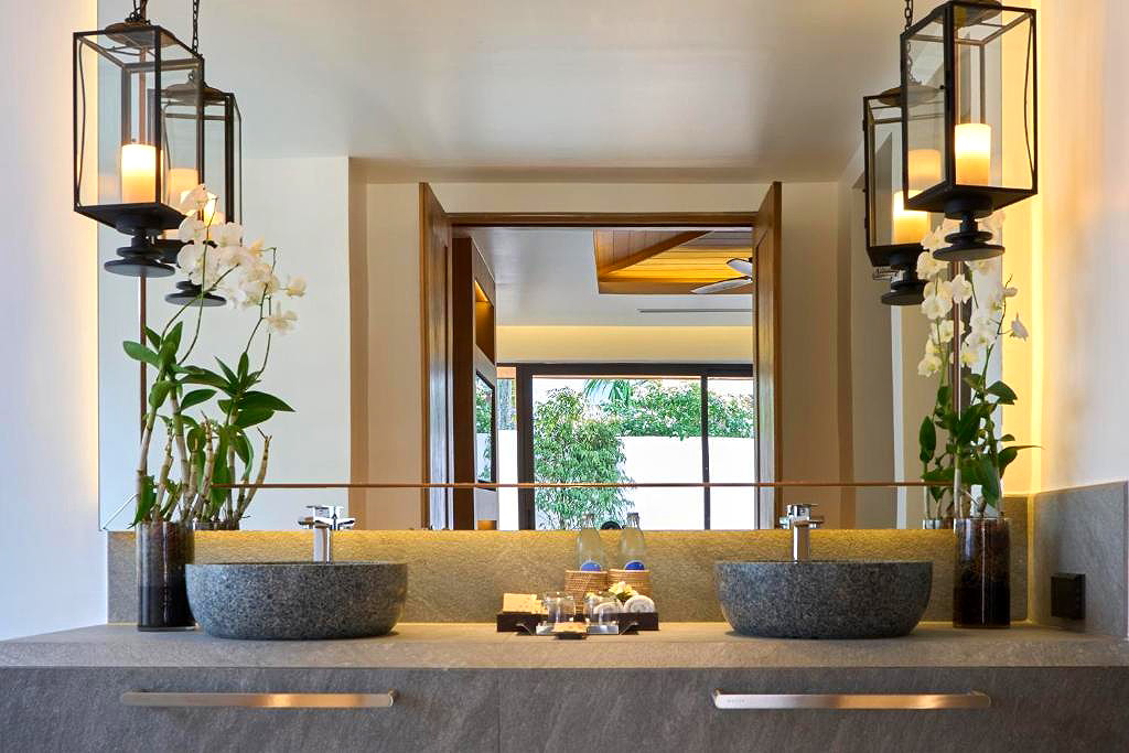 Pictures of Malisa Villa Suites 43/51