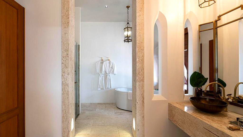 Pictures of Malisa Villa Suites 33/51