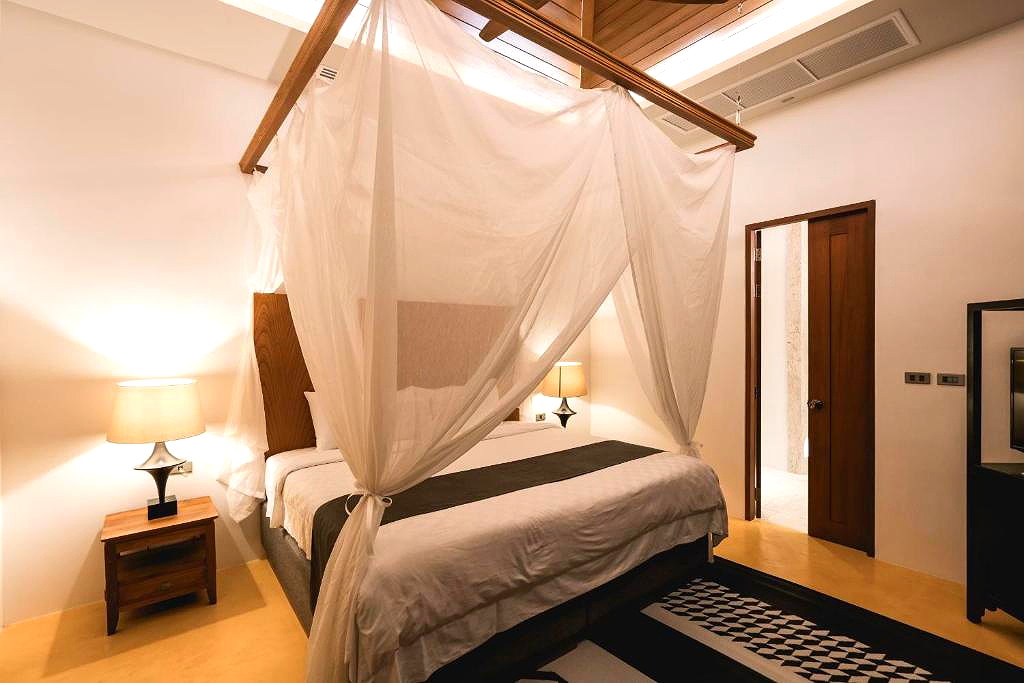 Pictures of Malisa Villa Suites 27/51