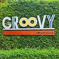 Pictures of Groovy abac 4/23