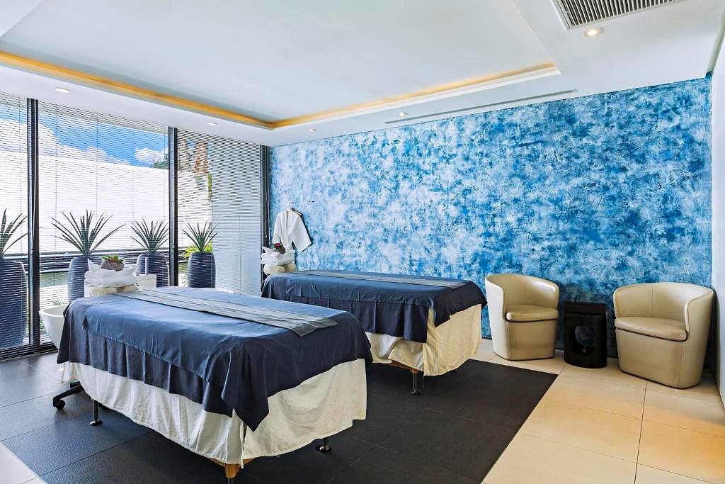 Pictures of KATA ROCKS RESORT 28/32