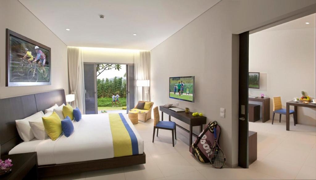 Condo · Thalang, phuket — photo 4