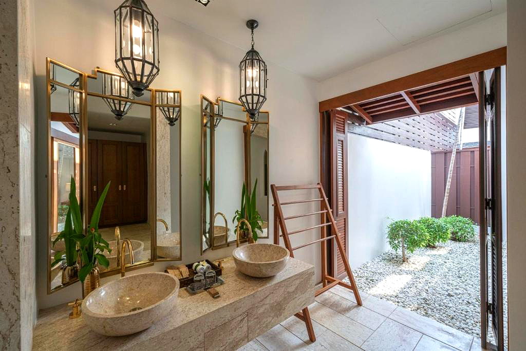 Pictures of Malisa Villa Suites 25/51