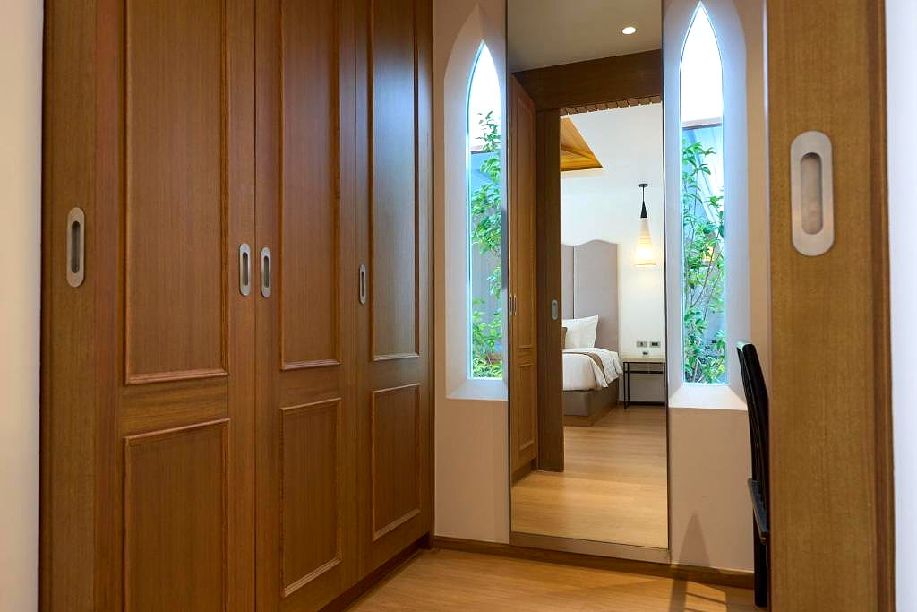 Pictures of Malisa Villa Suites 47/51