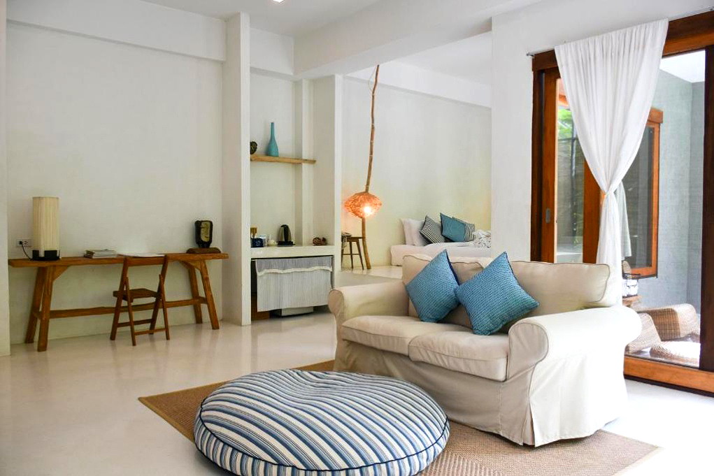 Pictures of Proud Phu Fah Resort Maerim 38/51