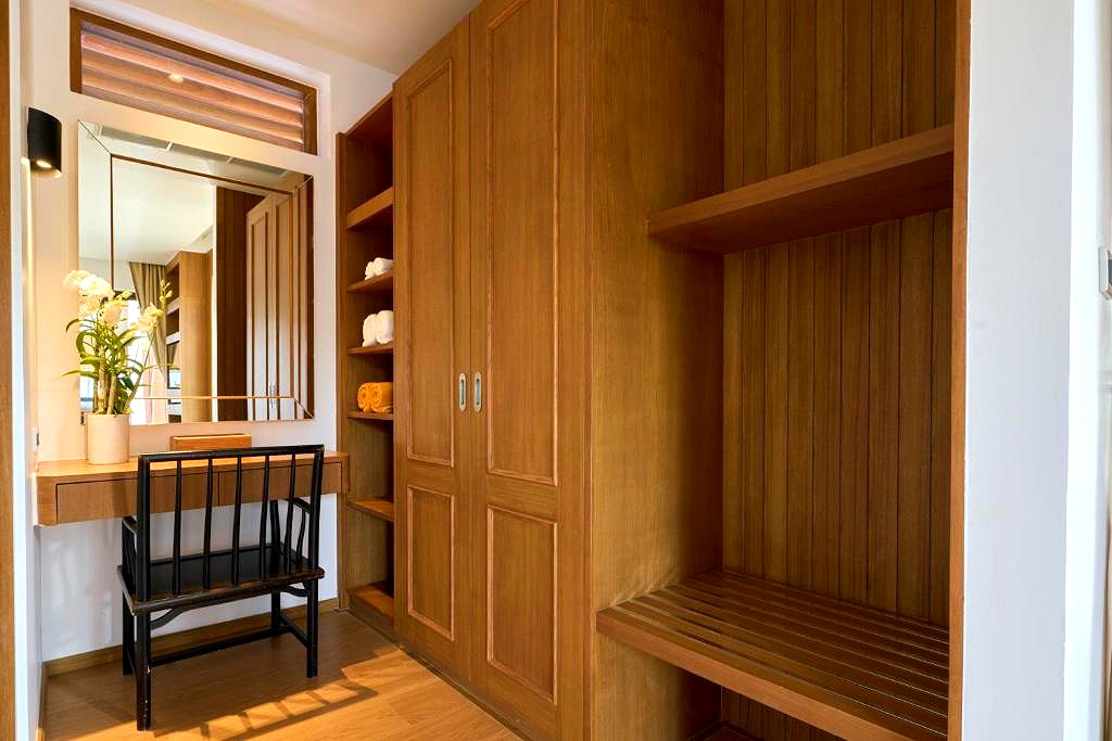 Pictures of Malisa Villa Suites 46/51