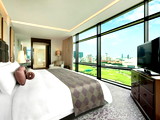 The St. Regis Bangkok - Borom Ratchachonnani Bangkok Nursing College Short Term Rental