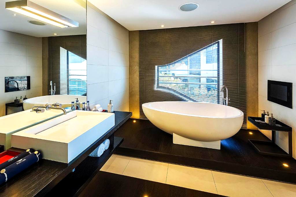 Pictures of KATA ROCKS RESORT 24/32