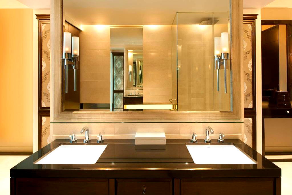 Pictures of The St. Regis Bangkok 37/47