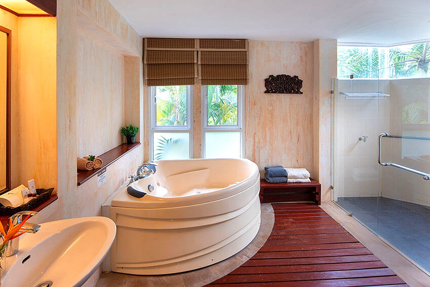 Pictures of Royal Lanta Resort & Spa 13/39