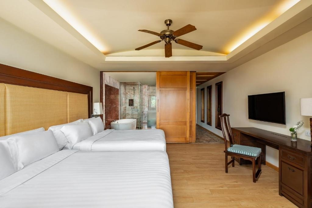 Condo · Mueang Phuket, phuket