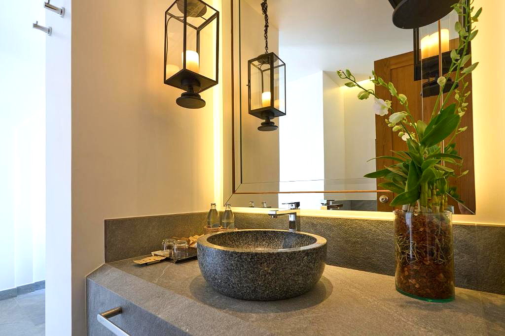 Pictures of Malisa Villa Suites 48/51