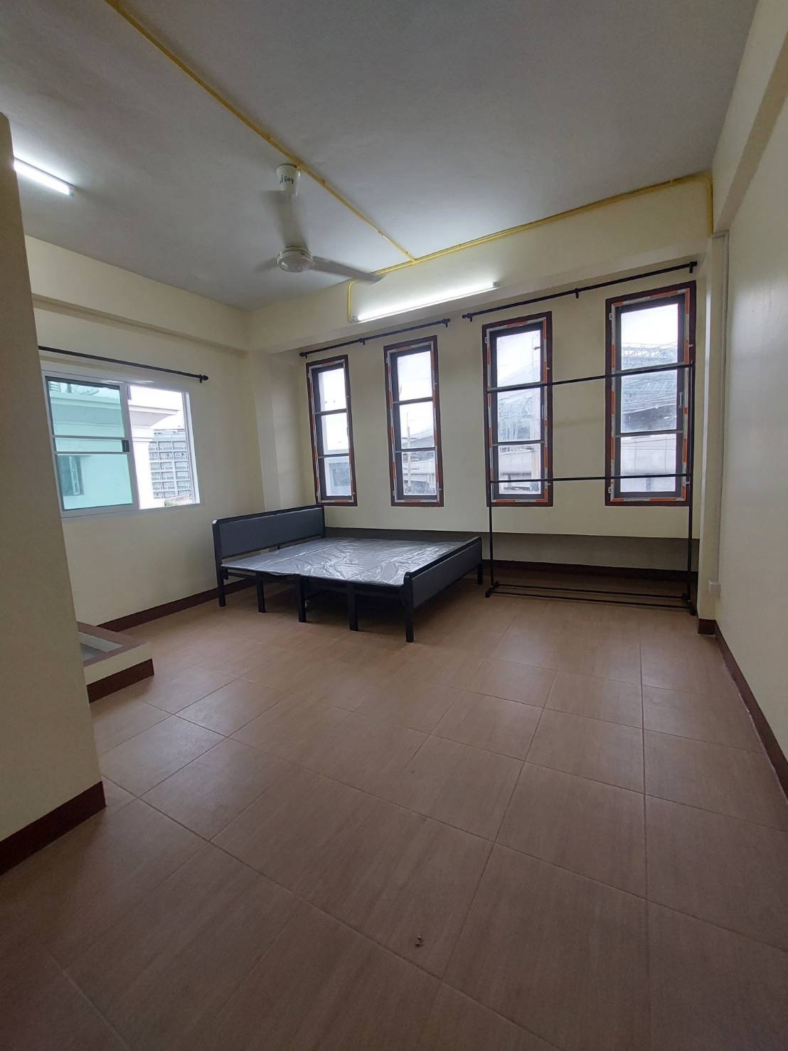 Condo · Chom Thong, bangkok
