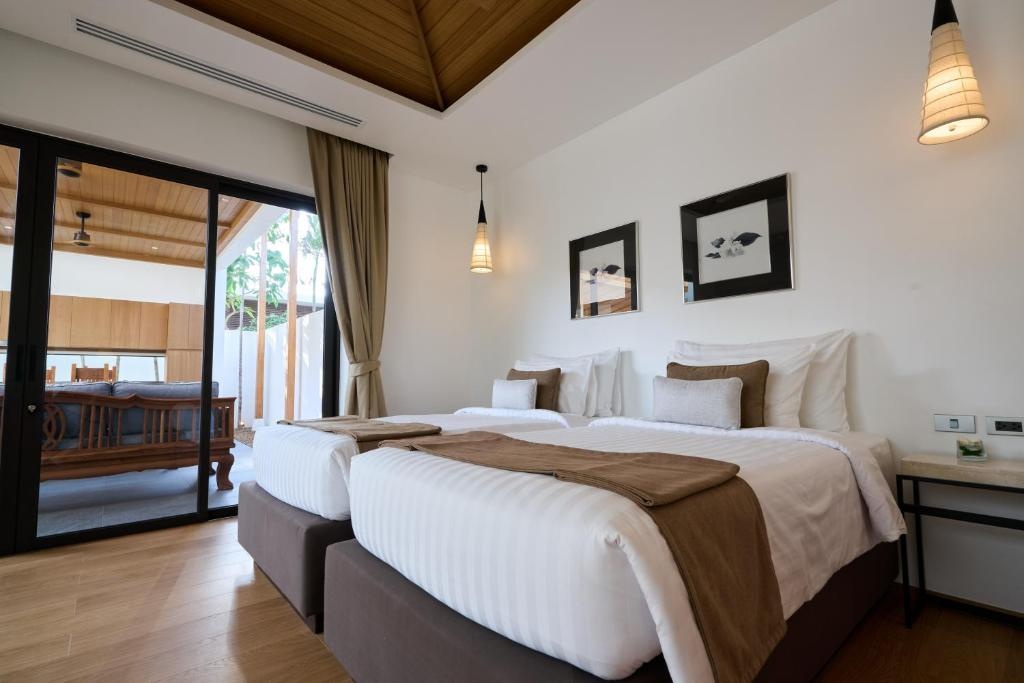 Condo · Mueang Phuket, phuket