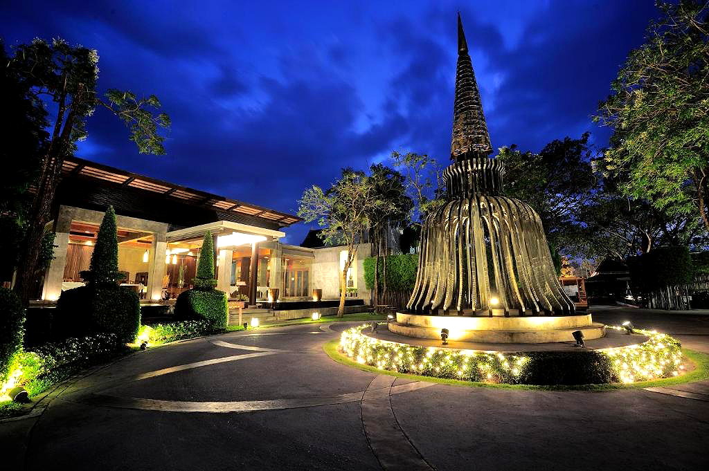Pictures of Malisa Villa Suites 12/51