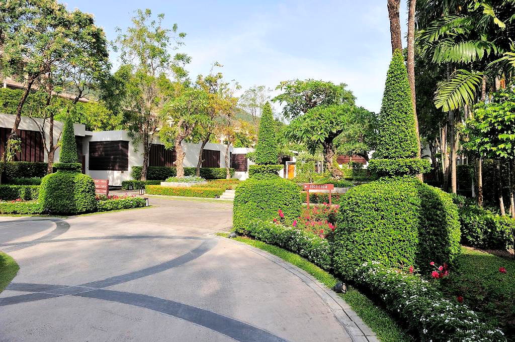 Pictures of Malisa Villa Suites 10/51