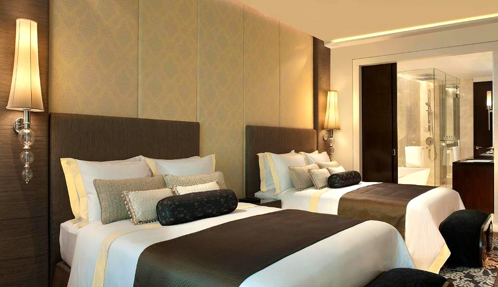 Pictures of The St. Regis Bangkok 8/47