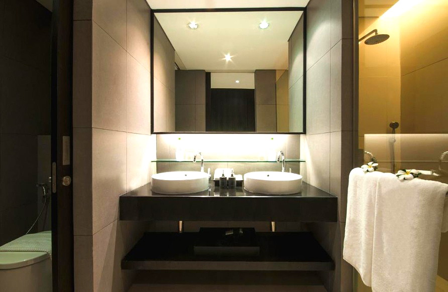 Pictures of Thanyapura Sports and Health Resort 12/31