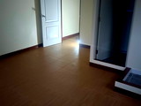 Monthly Room for Rent  Rama 2 Road (Main Road Location)