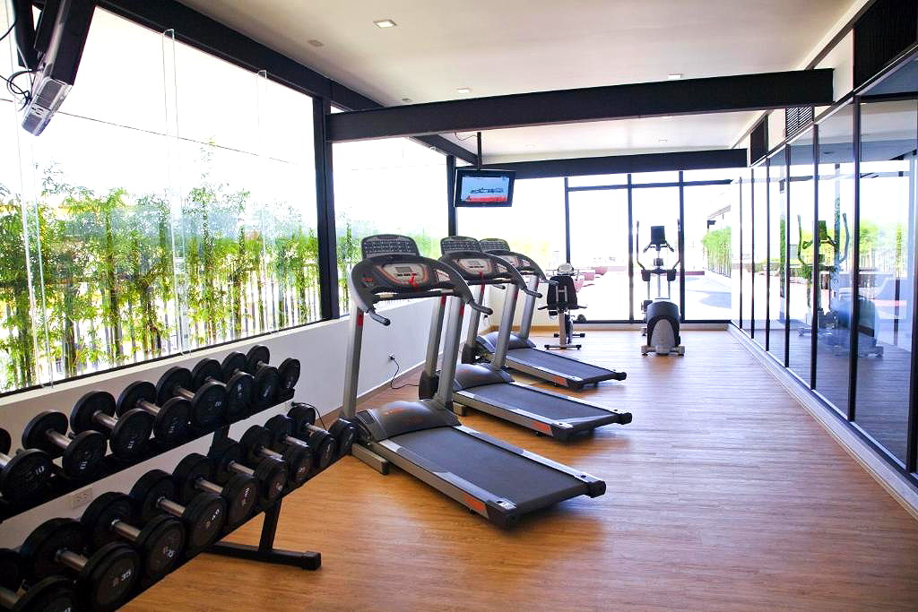 Pictures of Aya Boutique Hotel 15/16
