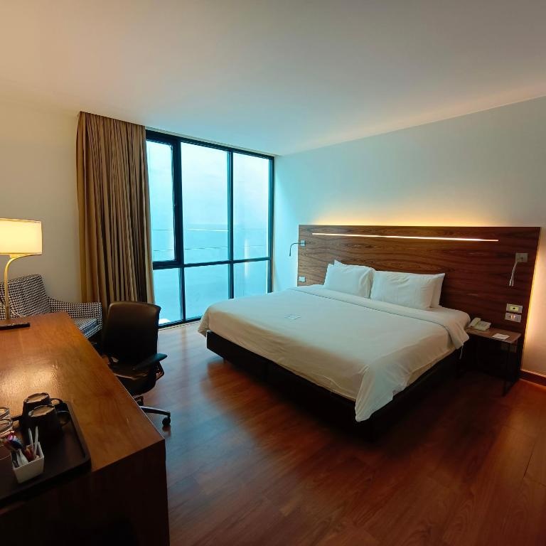 Condo · Watthana, bangkok — photo 3
