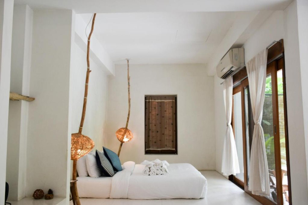 Condo · Mae Rim, chiang_mai — photo 3